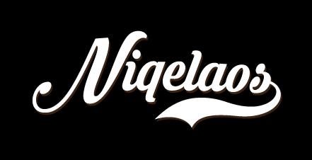 Logo Niqelaos