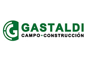Gastaldi