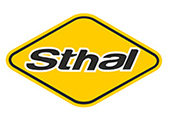 Industrias Sthal