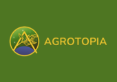 Agrotopia